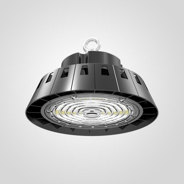 SMD2835 LED High Bay Light with 60° 90° 120° Beam Angle Color Temperature 3000K