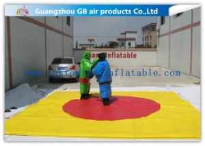 Wholesale Funny Sumo Suits , Sports Sumo Wrestling Suits , Sumo Costume , Fighting Sumo from china suppliers