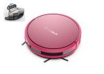 Vacuum Robots Intelligent Mop Cleaner 100 Mins Long Lasting With Super Strong