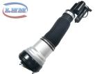 S430 S500 4 Matic 220 320 22 38 Automotive Shock Absorber