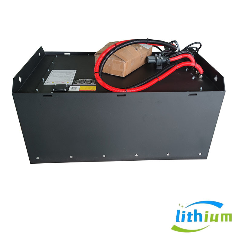 Factory Rechargeable Storage 48V 346ah 100ah 200ah Lithium Ion Power Battery