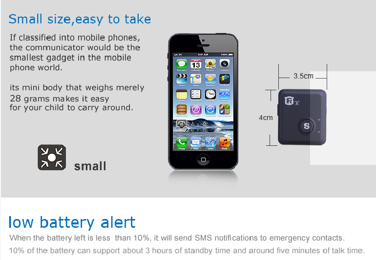 free software gsm/gprs sim card tracker for home asset luggage location free apps from goo