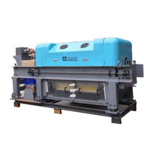 Wholesale 1408 hooks WGT24D Flexible Fabrics Waterjet Picanol Rapier Loom Jacquard Head from china suppliers