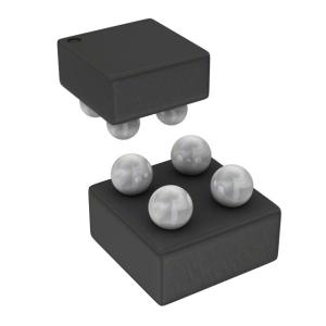 Wholesale A1006UK/TA1NXZ from china suppliers