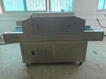 200cm Length UV Tunnel Sterilization Machine For Medical Non - Woven Masks