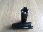 Turbo Dry Granite Diamond Core Drill Bit