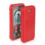 HT112B Multimeter Accessories