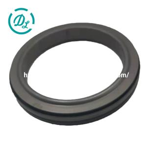 Wholesale 8-98158110-0 Engine Parts Front Crankshaft Oil Seal 8-98185780-0 from china suppliers