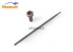 Genuine Injector Control Valve Set F00VC01363 for 0445110304 0445110317
