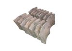 Mining machinery equipment spare parts manufacturer and supplier