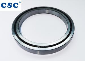 Wholesale Spindle HS7000AC Double Row Angular Contact Bearing from china suppliers