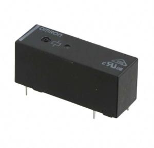 Wholesale G6RL-1A DC12 from china suppliers