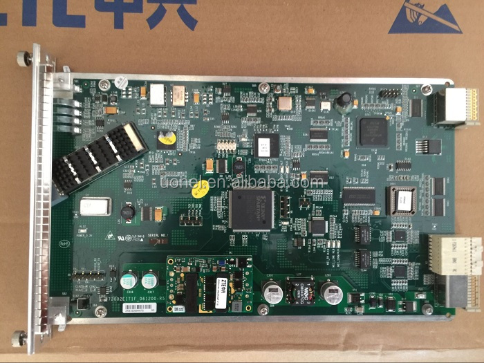 ZTE E1T1F optical terminal ZXA10 C220 OLT card GDFO EPXS EIGF GPFAE EPFC EPFCB EIG GCSA GPFC EIT1F TFANF GCSAS GCSD GTGQ