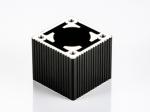 Milling Turning CNC Machinery Parts Metal Cnc Machining Aluminum Parts
