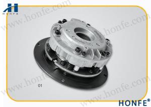 Wholesale Auxiliary Brake Assembly Sulzer GS900 Textile Machinery Spare Parts from china suppliers