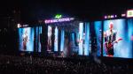High Definition Indoor Full Color LED Die-Cast Aluminum Screen/Stage LED