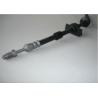 Buy cheap 3.2mm *10.5mm outside diamter size dot OEM approved SAE J1401 FMVSS10 from wholesalers