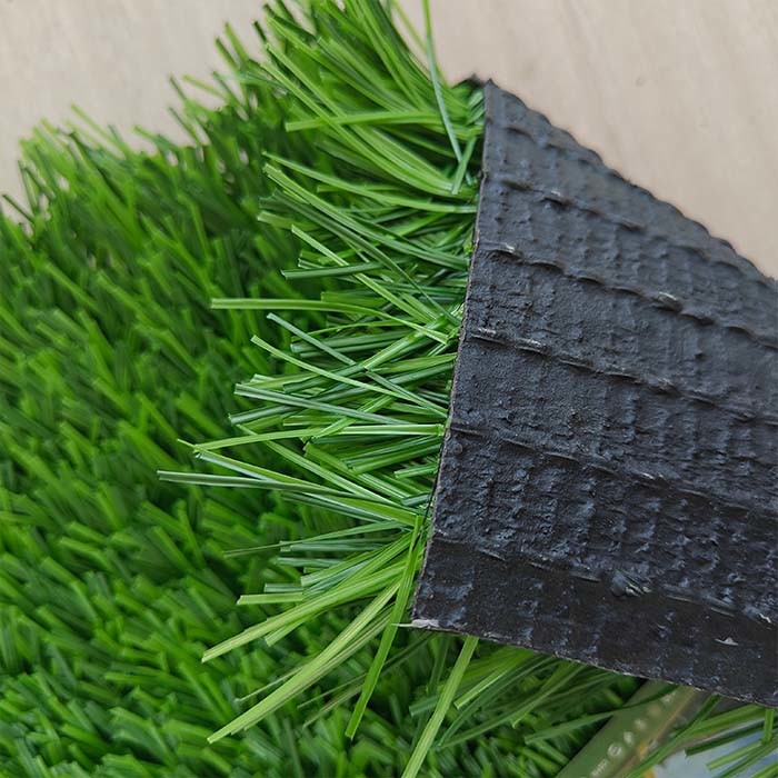 Customized Recycled Artificial Green Turf 40mm Astro Turf For Sports Events And Spaces Excellent Performance