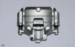 Brake Calipers for Chevrolet CRUZE Buick 13515452 13588971 13588978 13532166