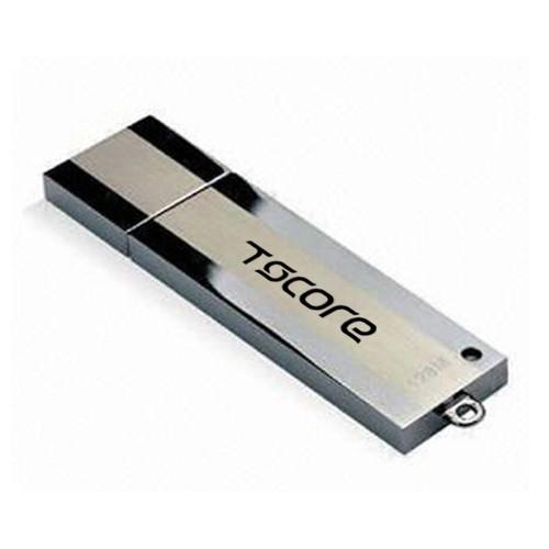 Cute USB Flash BT-U407