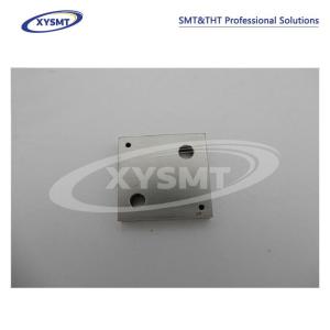 Wholesale E3622721000 CAL PIECE A JUKI machine spare part from china suppliers