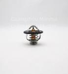 Thermostat For ISUZU DMAX TFR 4JJ1 4JK1 8-98017027-2 ISUZU Truck Parts