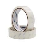 Transparent Adhesive Super Clear Tape Stationery Tape