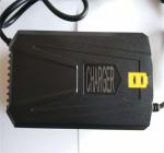 E-Motorcycle lifepo4 lithium lead-acid battery charging 36v 48v 60v 72v