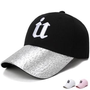 Wholesale baseball caps and hats men 100% polyester piping running hat custom outdoor sports caps color:white&amp;black size:adjust from china suppliers