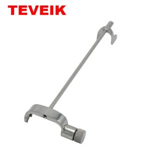 Wholesale General Medical Ultrasonic Transducer For Hitachi EUP-V53W / EUP-U531 Short Probe from china suppliers
