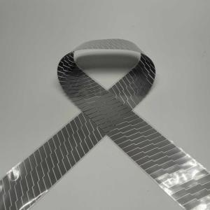 Wholesale Heat Transfer Tape Glitter Vinyl Rolls Self Adhesive For Clothing Film Heat Press from china suppliers
