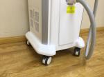 Ladies Painless 808nm Diode Laser Hair Removal Machine For Remove Unwanted Hair