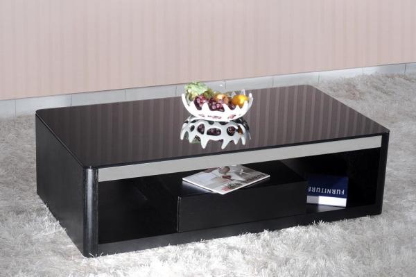 Wood Living Room Furniture,Coffee Table,Tea Table,Cocktail Table,Side Table,Sofa