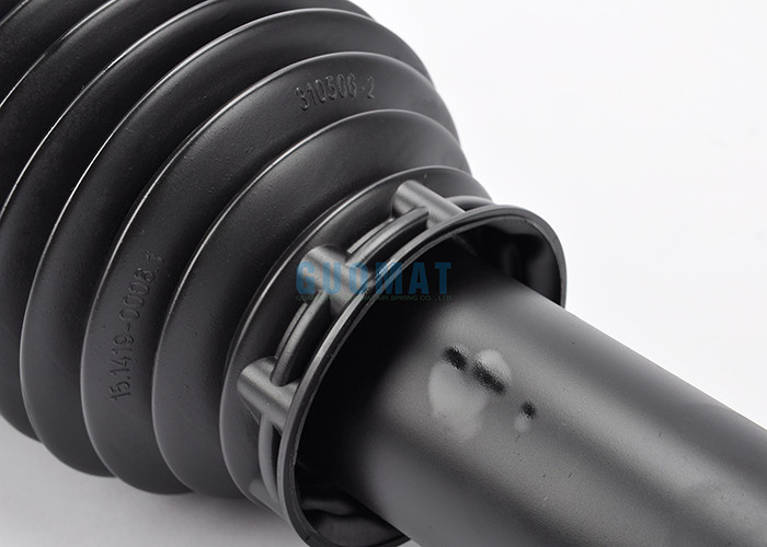 Bentley Rear Suspension Air Bags Continental GT / GTC / Flying Spur 3W0616002E