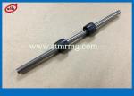 4P008935A 4P005078 001 Hitachi ATM Parts Hitachi HCM WUF ASSY