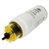 Buy cheap Fuel Filter for Perkins Shantui SD16 Deutz VG15400800110 612600081294 1000816697 from wholesalers