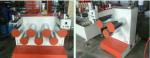 PP PET Strapping Band Machine, PET Packing Belt Strap Band Production Line