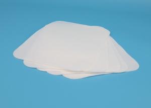 Wholesale Lab Specimen Transport 95kPa Bags Biodegradable 13.75&quot; X 17.75&quot; XL Size from china suppliers