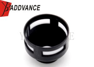 Wholesale Auto Parts micro fuel filter Injector For Mazda Ford Size 19.6 * 7.75 * 15.5 mm from china suppliers