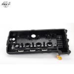 Multipurpose Auto Engine Spare Parts 11127522159 For N62 E60 E66 E70 E53
