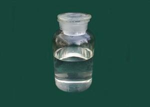Wholesale Polyurethane Methacrylate Urethane Acrylate Resin For UV Curable Coating from china suppliers
