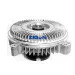 Fan clutch 1162000622 For Mercedes Benz Truck Engine parts made in China