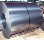 CRGO 27Q120 Electric Silicon Steel Coil 0.23mm Thickness M4 Grain Oriented