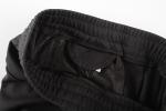 Men Cool Joggers Winter 2 Color Slim Fitness Sweatpants Joggers