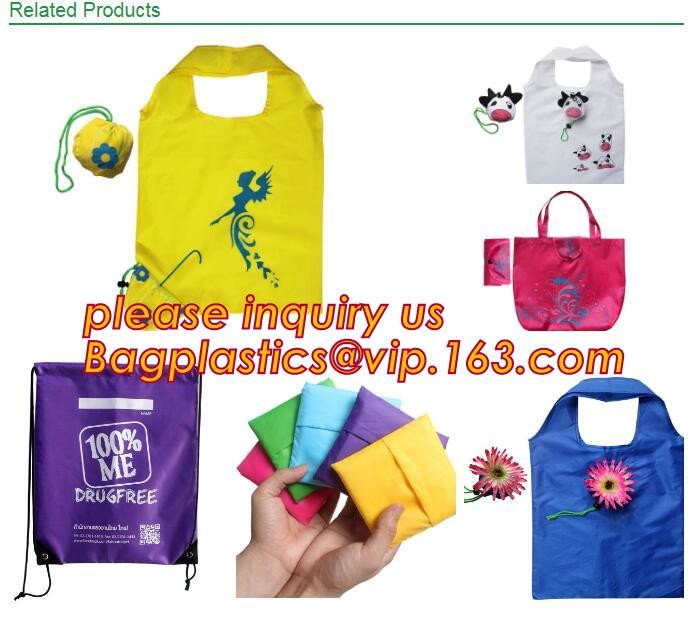 Cheap Digital Printing 100D Polyester Bag 30x45cm Any Logo Custom Drawstring Backpack,Waterpoof Most Popular Hot sale Pr