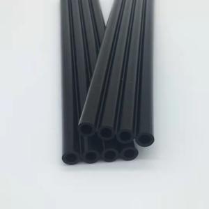 Wholesale 50 Foot Natural Rubber Garden Hose 75 Ft Anit-Aging for Water Delivery from china suppliers