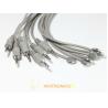 Buy cheap Reusable Medical Temperature Probes Skin Surface HF409 Series from wholesalers