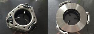Wholesale HA5007CLUTCH COVER from china suppliers