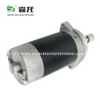 12V 0.6KW 11T Excavator Starter Yacht Motor 18310N 22309HI1 S10880 S10880a