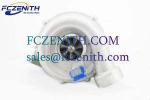 Wholesale K27 D9408TI Liebherr Turbocharger 5700179 53279886607 from china suppliers